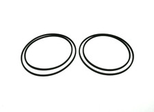Kit Cinghia per Sony HST-404