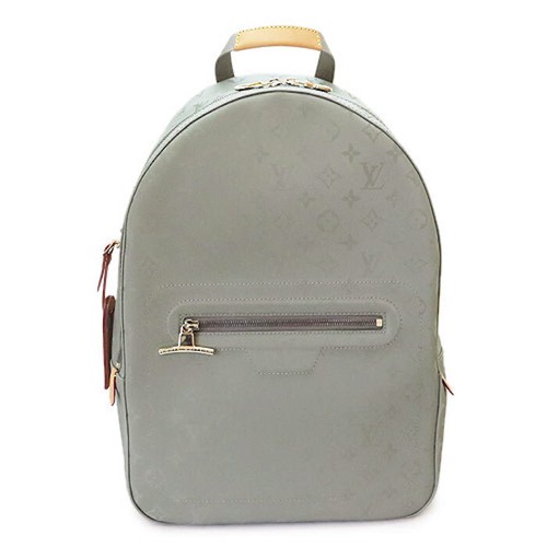 Zaino louis vuitton - louis,