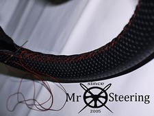Per Fiat Scudo MK1 Perforata