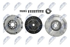 Kit frizione NTY (NZS-MZ-001)