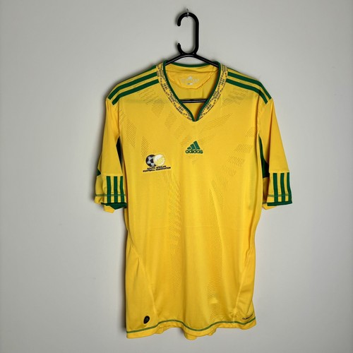 Maglia calcio sudafrica - maglia,