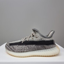 ADIDAS YEEZY BOOST 350 v2