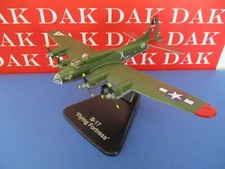 Die cast 1/144 Modellino Aereo