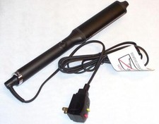 Authentic GHD Classic Wave