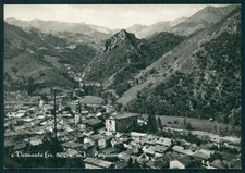Cuneo Vernante Foto FG