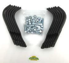 NUOVO OEM originale BCS T18U