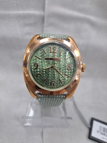 Rocco barocco orologio con - rocco,