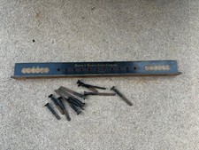 Mason & Hamlin Organ Company