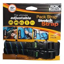 ROK Cinghie MD Moto Bici ATV