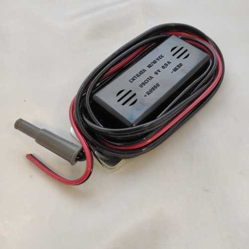Rid 129 rca riduttore - rca,