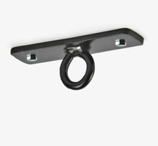 attacco sacco da boxe LEONE