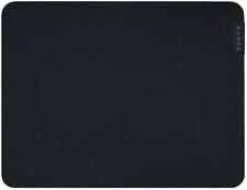 Razer Gigantus V2 Medium