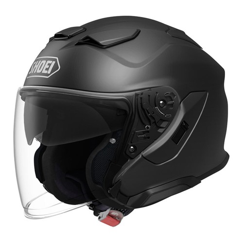 Shoei cruise matt - j-cruise, 3