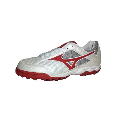 Scarpe calcetto mizuno wave - calcetto,