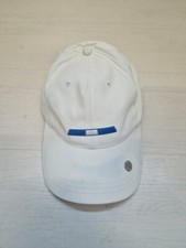 4700/97 ADIDAS GUATEMALA