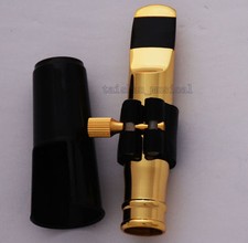 Boccaglio sassofono tenore Bb