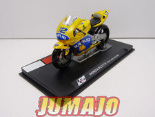 GP15 Moto GP 1/24 IXO : Honda