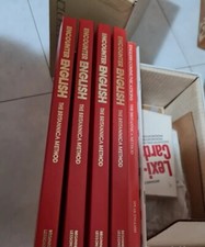 Enciclopedia Britannica