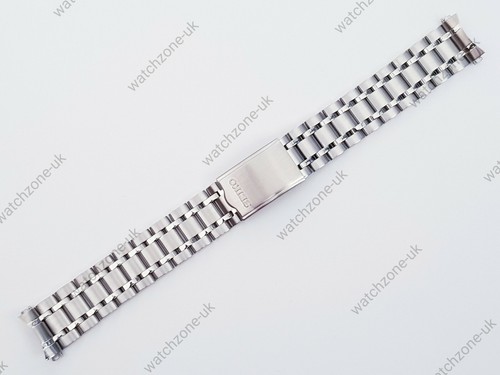 Cinturino bracciale orologio - cinturino/bracciale,