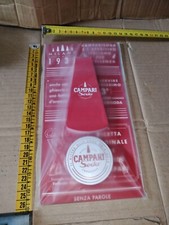 Gadget Pubblicitario Aperitivo