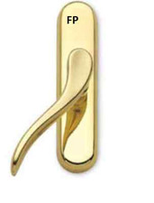 CREMONESE MANIGLIA PER