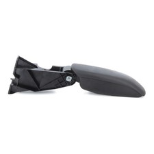 Bracciolo Centrale - Peugeot