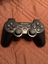 Controller originale Sony