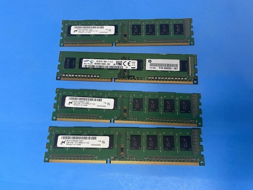 Samsung 10gb - 10gb, +