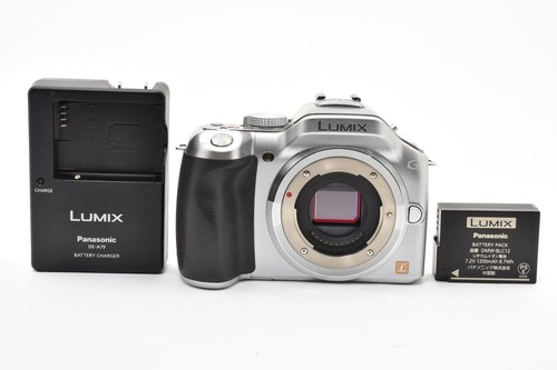 Condizione panasonic - condizione,