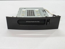 HP Pocket Media Drive Bay
