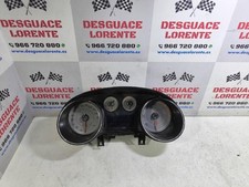 51761176 quadro strumenti per