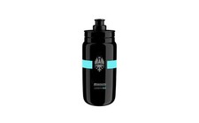 BORRACCIA BIANCHI 550ML NERA