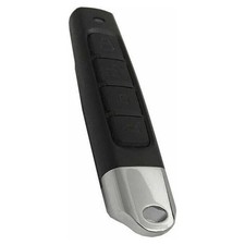 TELECOMANDO EQUO-SLIM