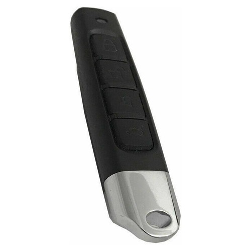 Telecomando equo slim - telecomando, equo-slim
