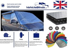 Per Citroen Relay 2006 - Data