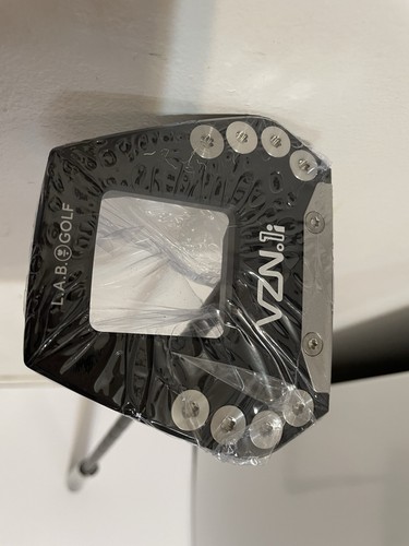 Putter golf lab vzn - lab, 35"