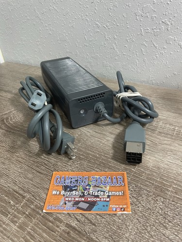Alimentatore originale - alimentatore,
