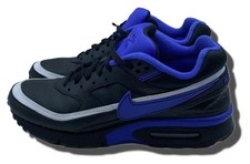 NIKE AIR MAX BW