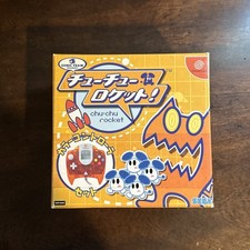 Controller Sega DreamCast