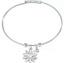 Bracciale Morellato Collezione