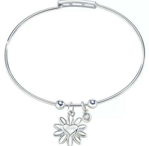 Bracciale morellato collezione - bracciale,