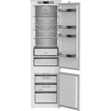 Whirlpool WHKN 3283 B4E