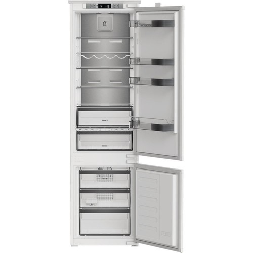 Whirlpool whkn 3283 b4e - whirlpool,