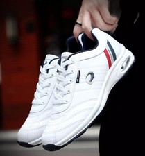 Scarpe da golf impermeabili