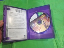 KINECT STAR WARS XBOX 360 US