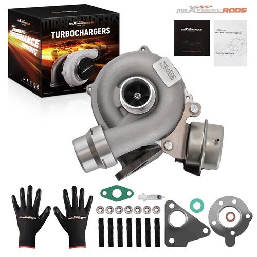 Bv39 turbo turbina - bv39,