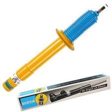 Ammortizzatore Bilstein SPORT