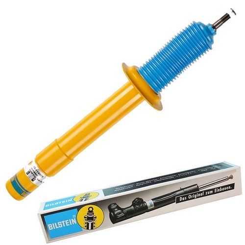 Ammortizzatore bilstein sport - ammortizzatore,