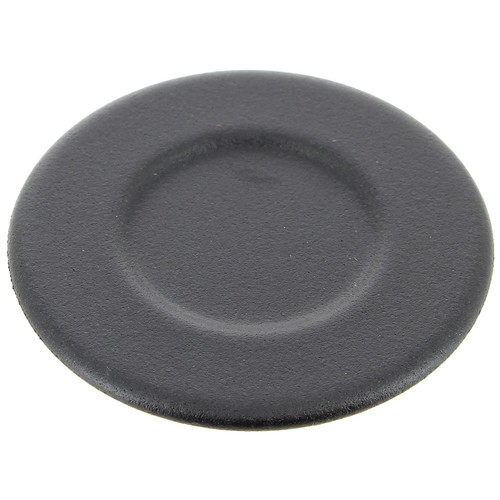 Cappello bruciatore 69 - cappello, d=69