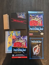 Cartuccia acrilica e mappa